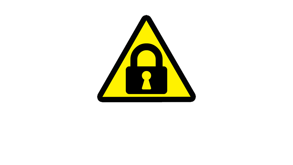 Vinabooks.org | Lan Anh Edition
